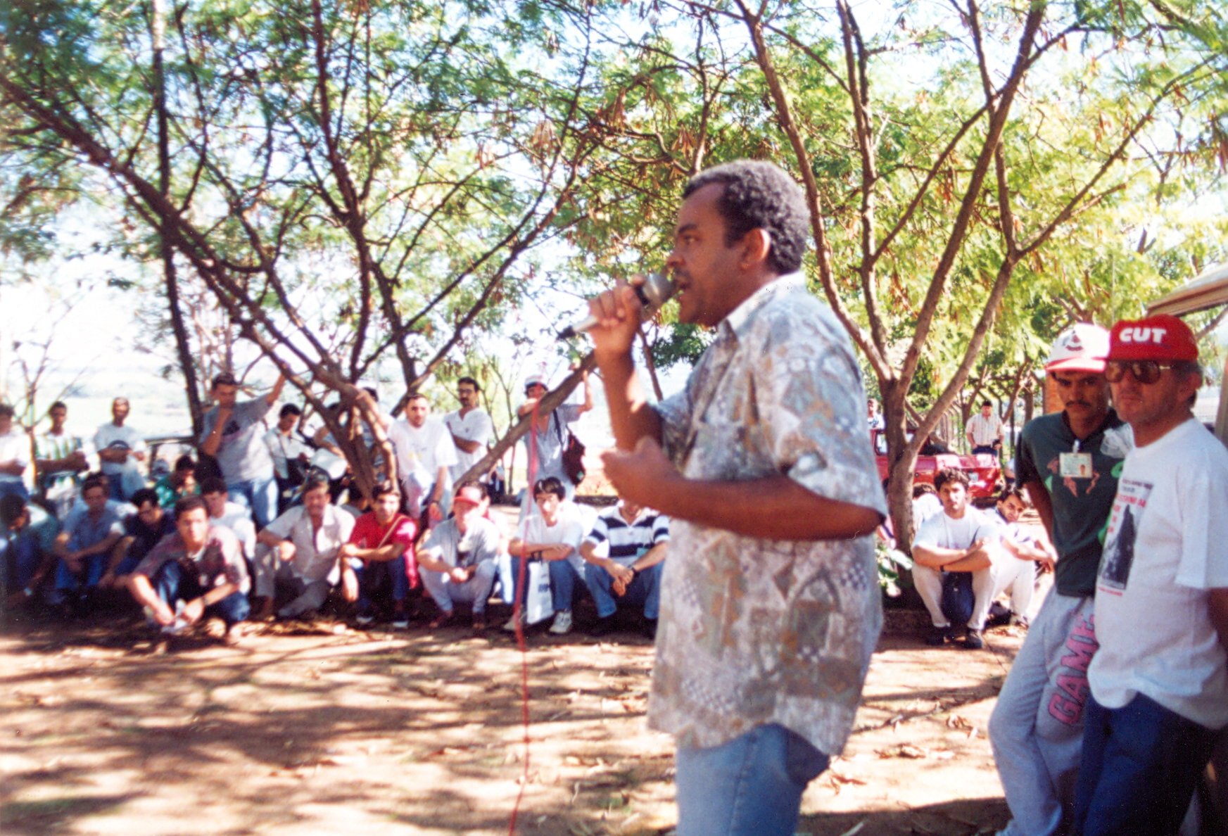 Intel(R) JPEG Library, version [1.51.12.44]