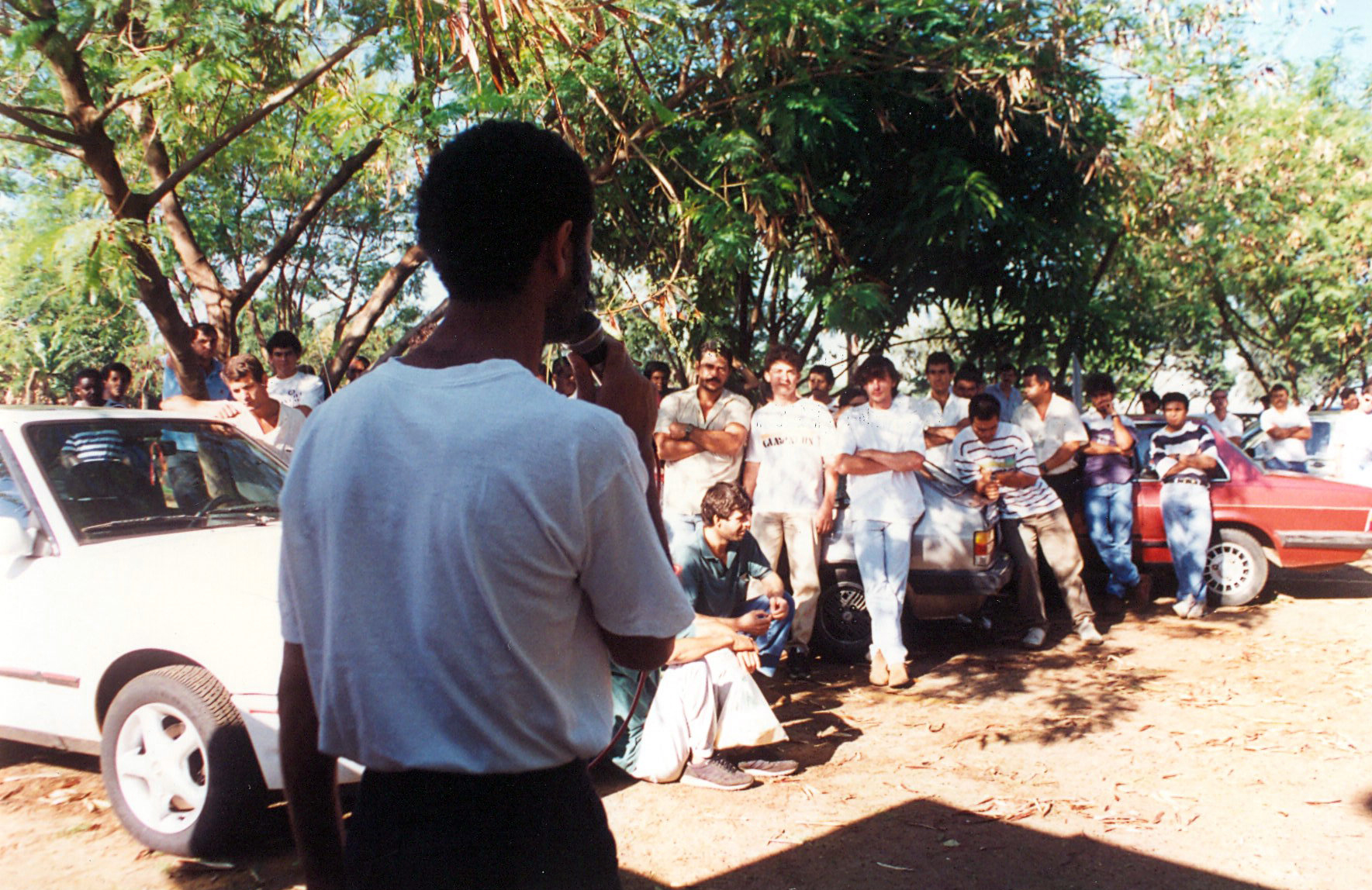 Greve na Bann Química - 11-1991 (4)