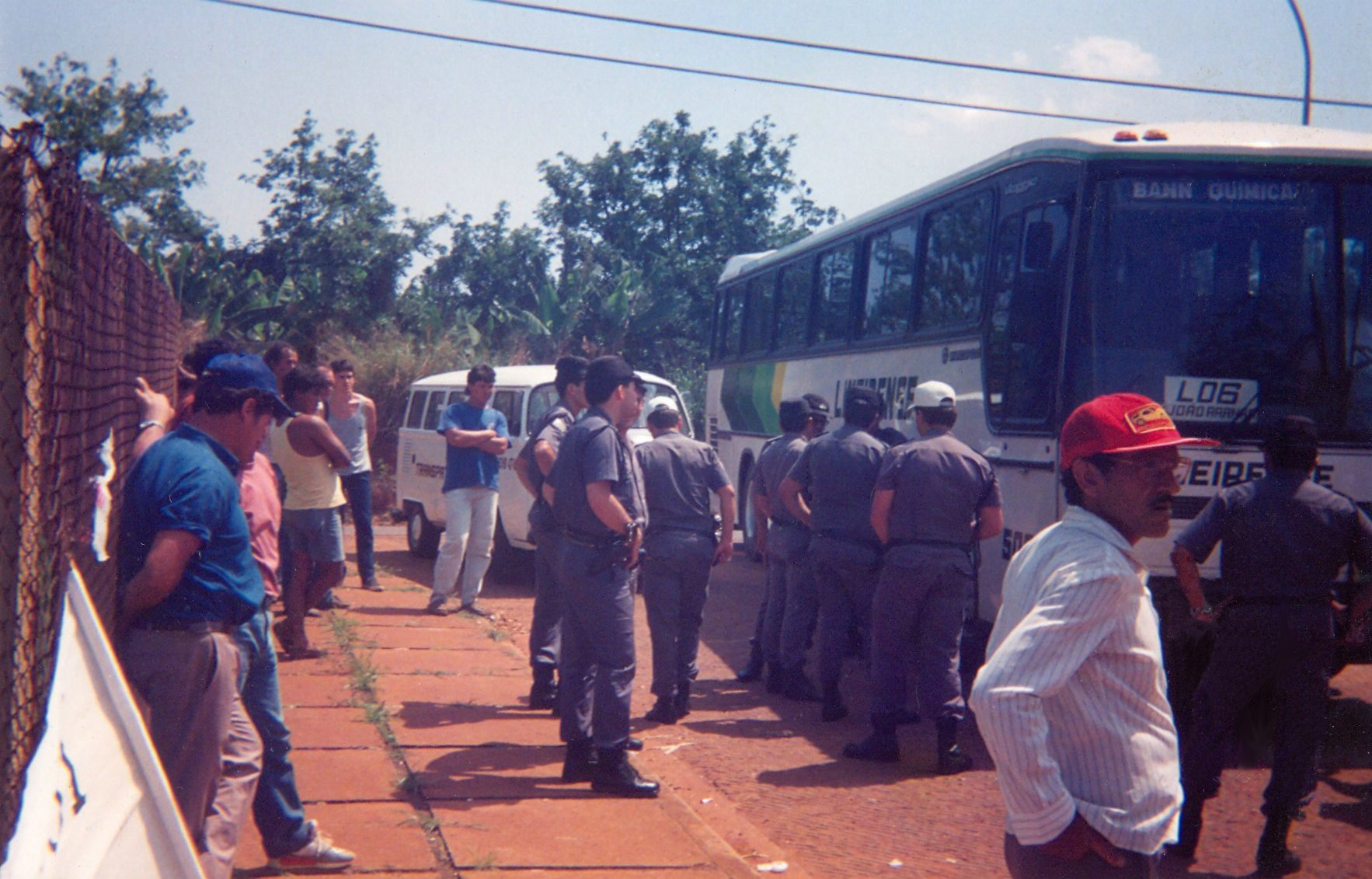 Intel(R) JPEG Library, version [1.51.12.44]