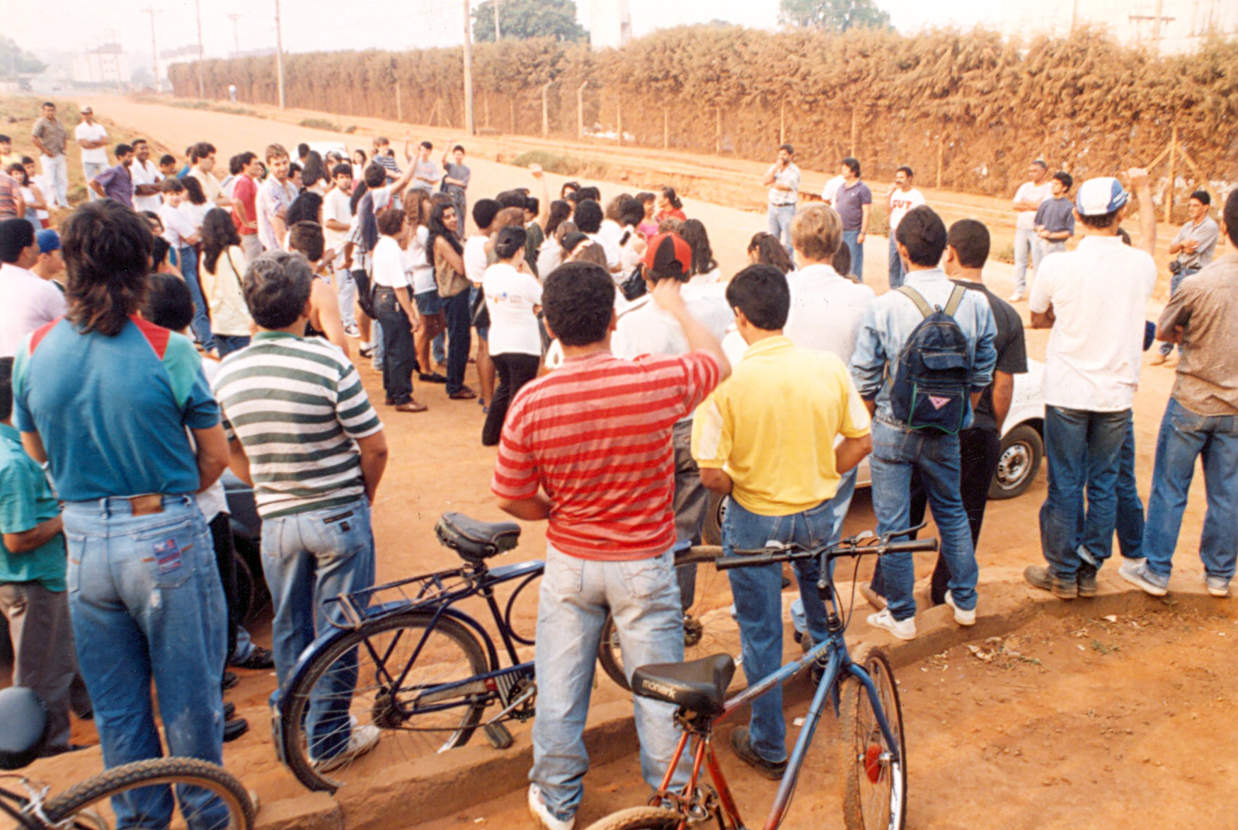 Greve na Flaskô - 09-94 (2)