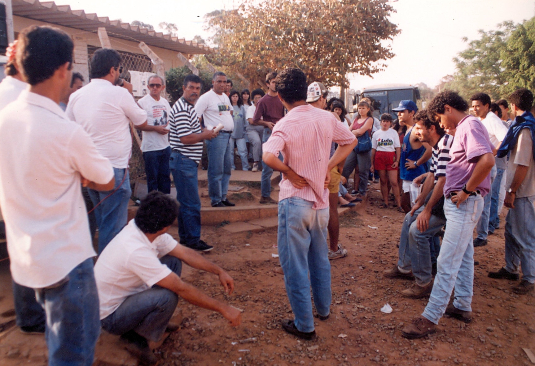 Greve na Flaskô - 09-94 (5)