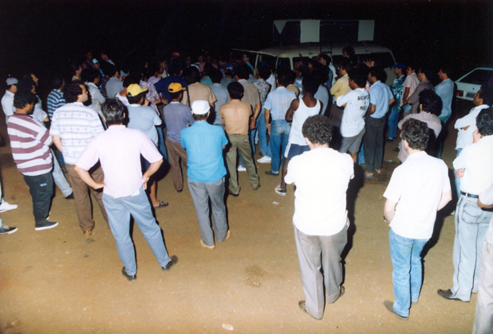 Greve na Galvani (1)