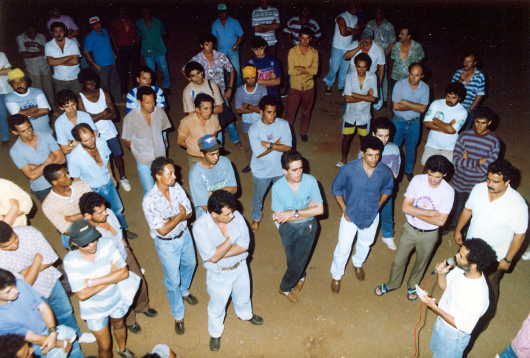 Greve na Galvani (2)