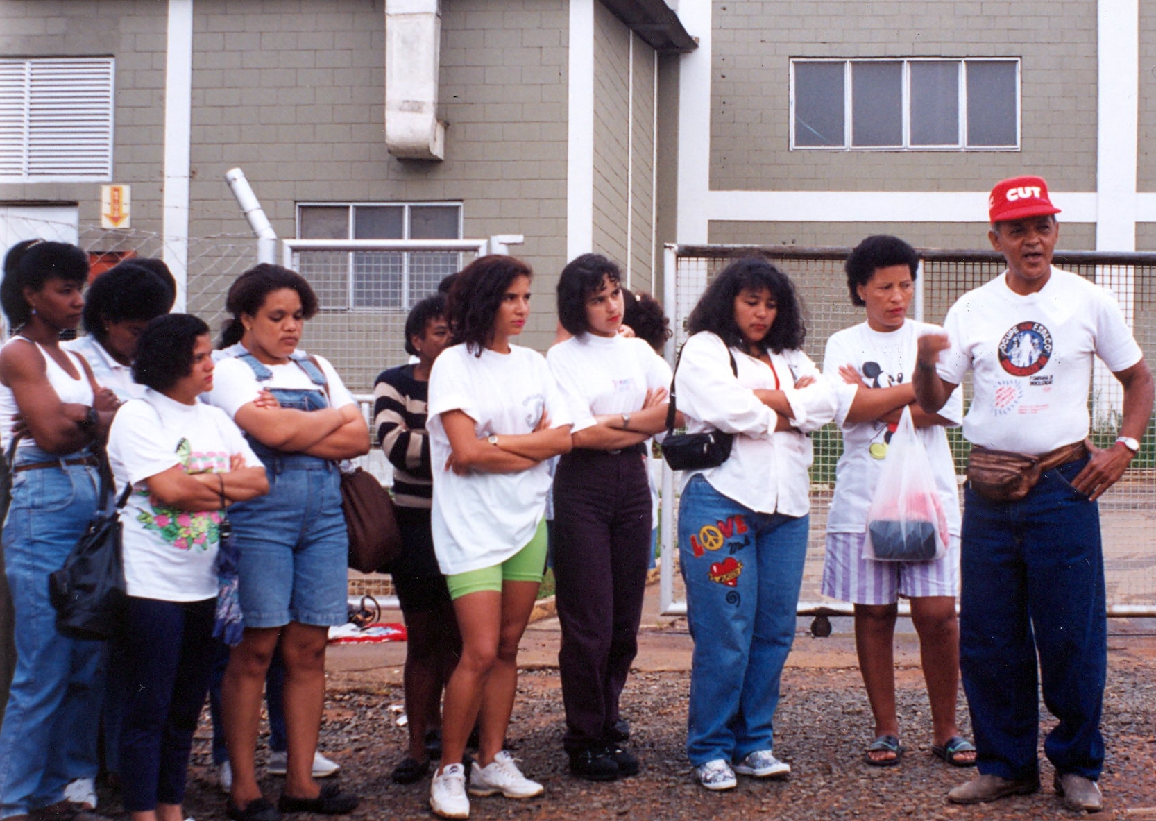 Greve na Multimax - 11-94 (2)