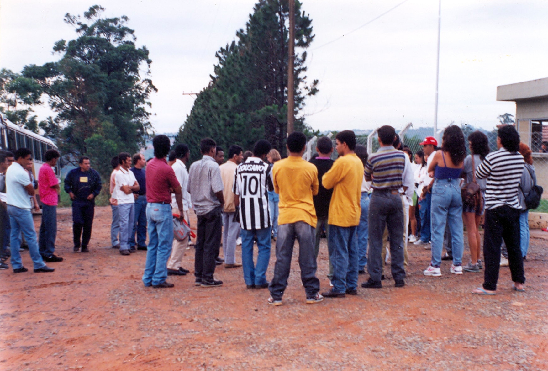 Greve na Multimax - 11-94 (3)