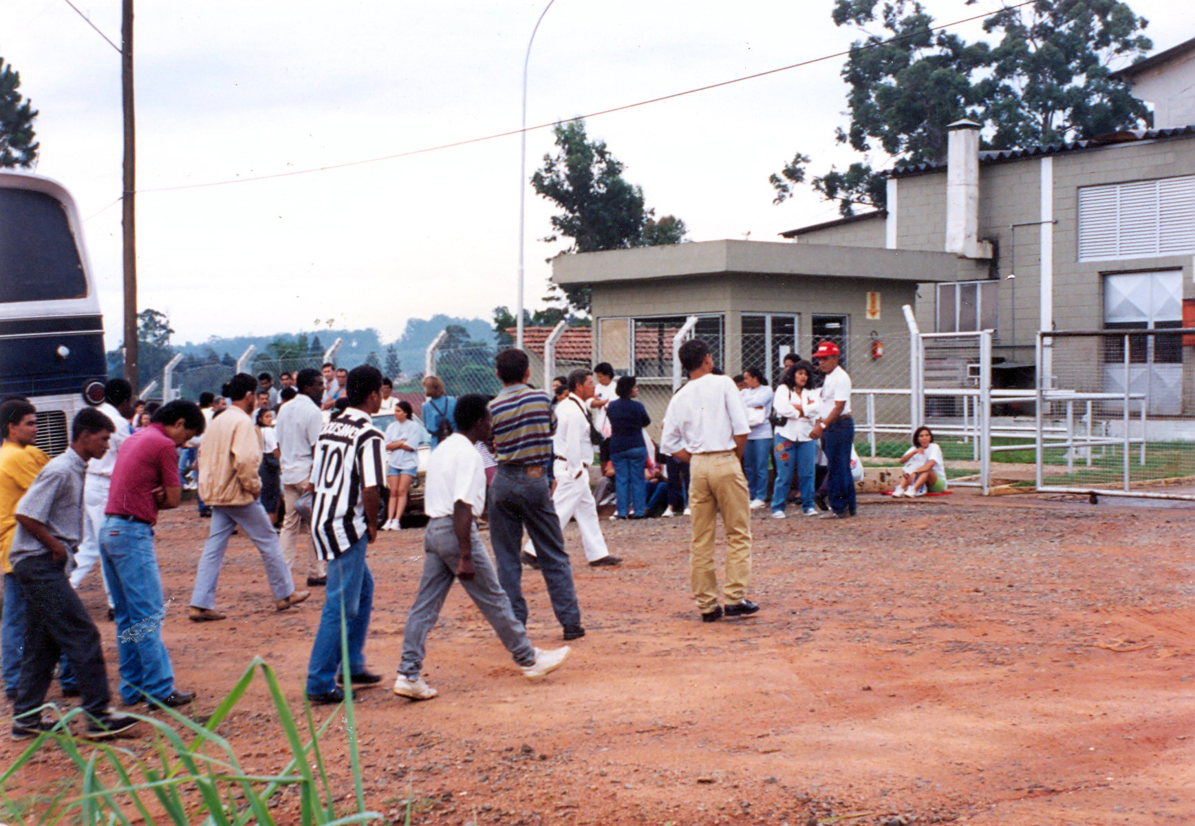 Greve na Multimax - 11-94 (4)
