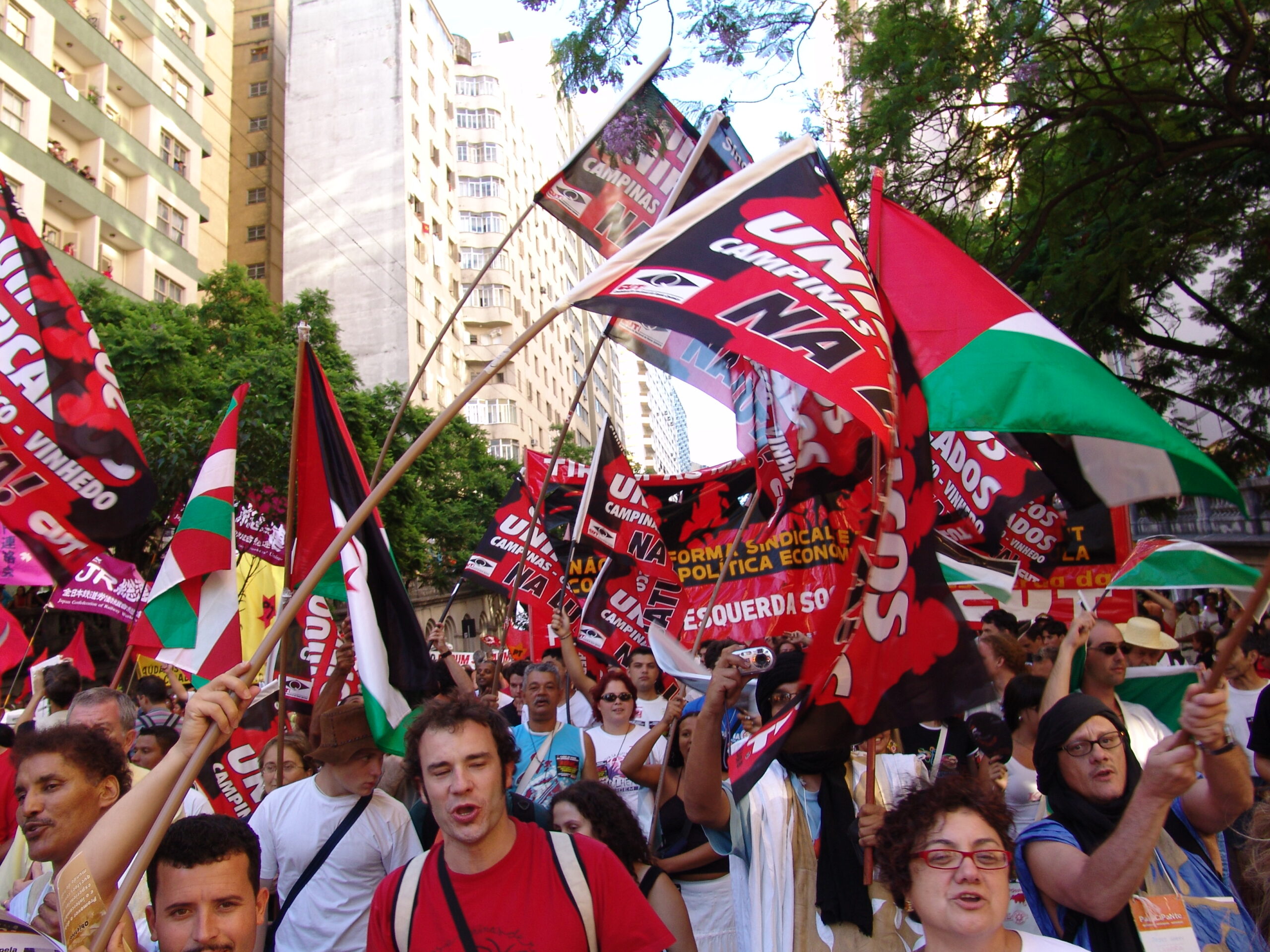 PASSEATA 26jan05 - V FSM - POA 26 a 31 jan 2005 (32)