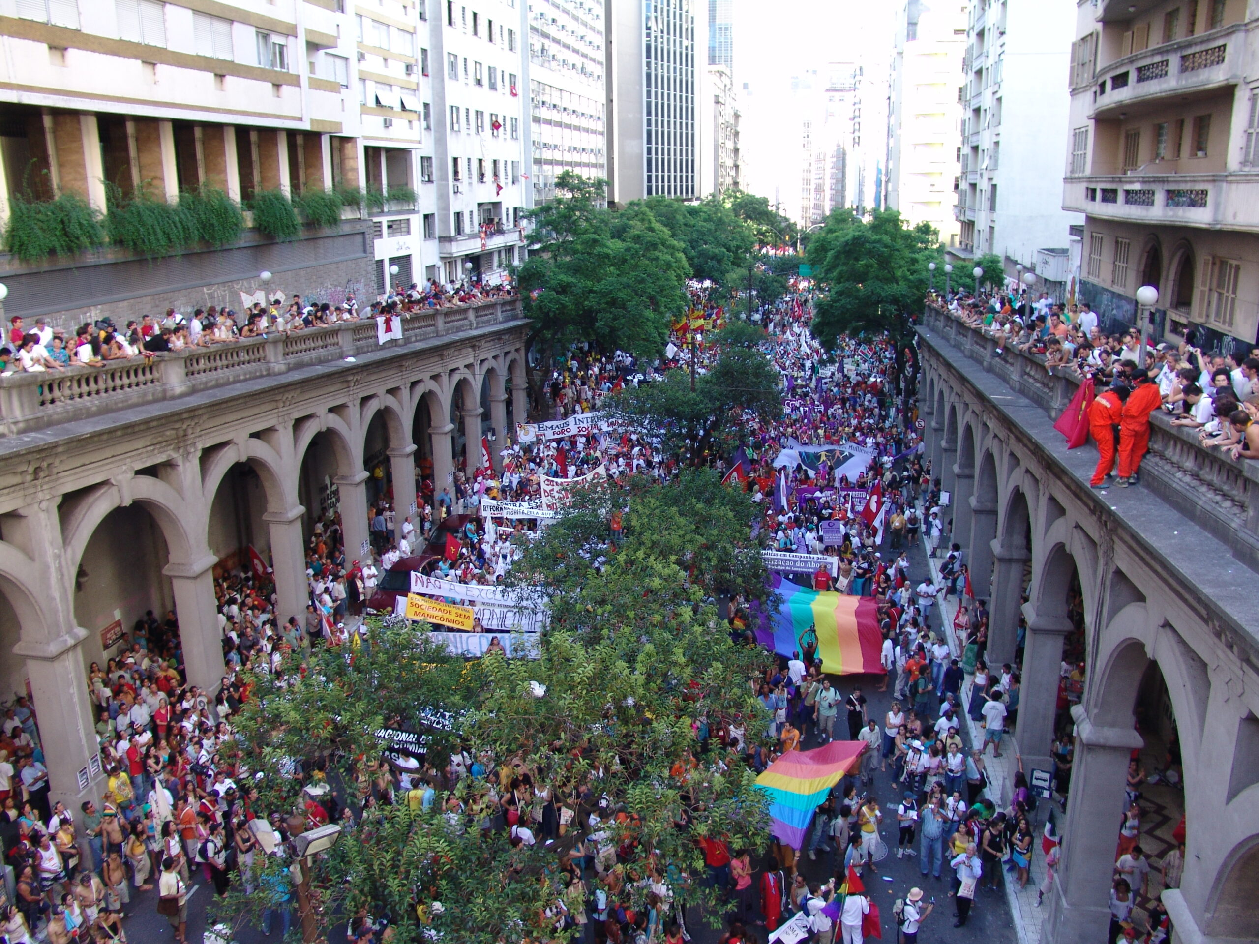 PASSEATA 26jan05 - V FSM - POA 26 a 31 jan 2005 (7)