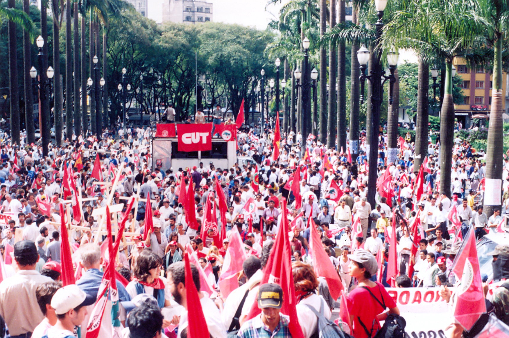 Participação em protesto co (3)