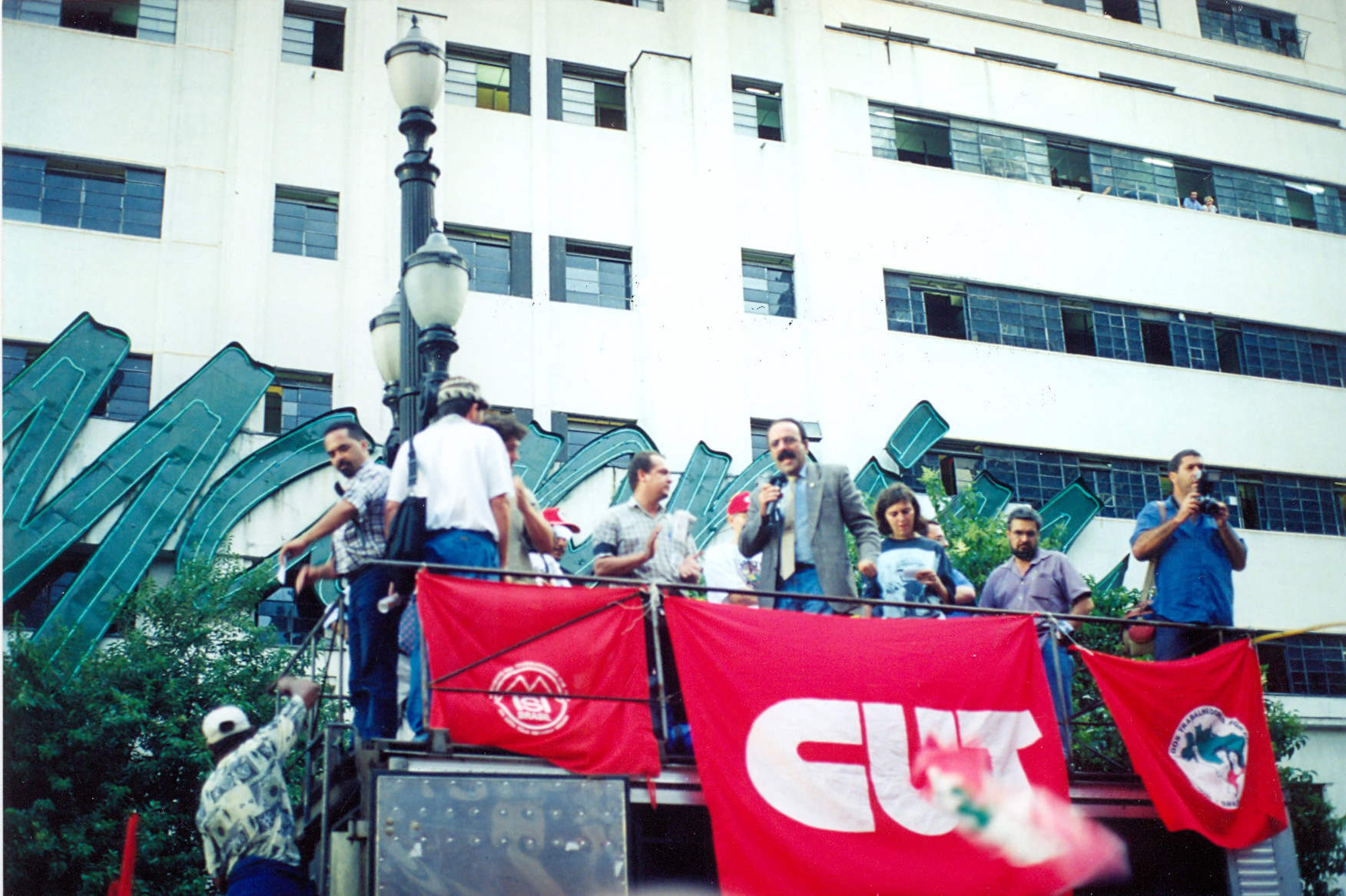 Participação em protesto co (7)