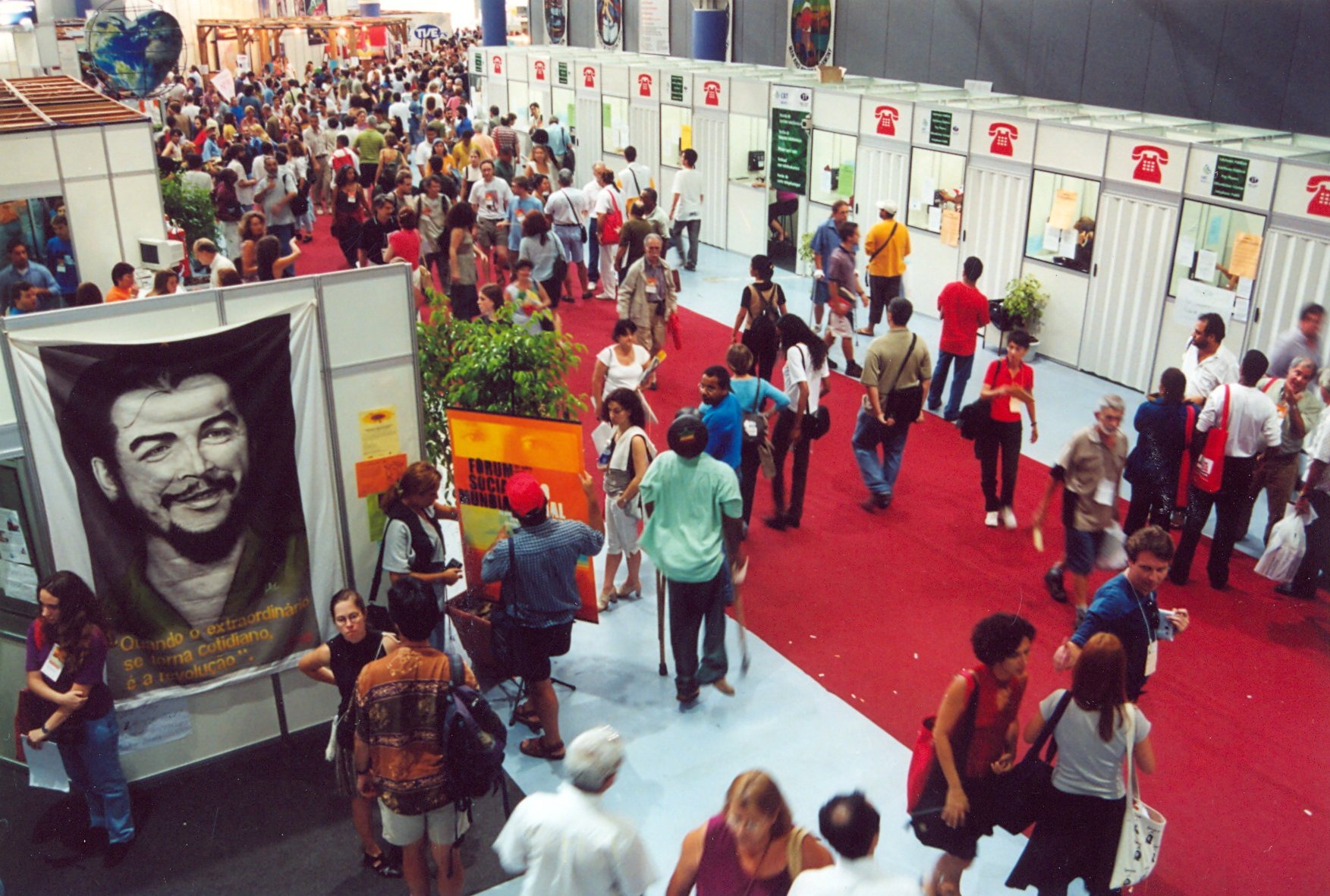 Intel(R) JPEG Library, version [1.51.12.44]