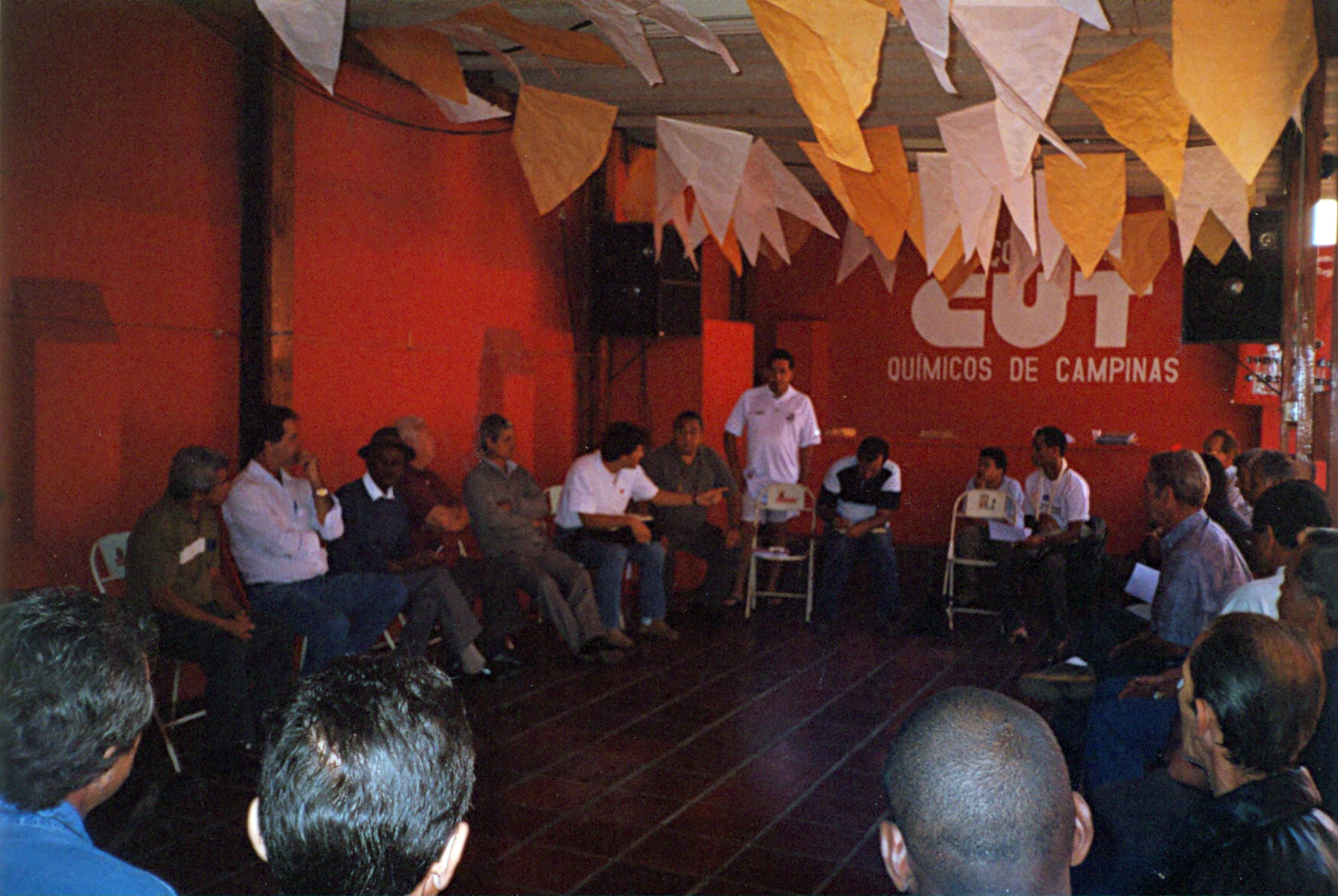 Reunião com ex-trabalhadores sobre contaminação pela Shell 08- (1)