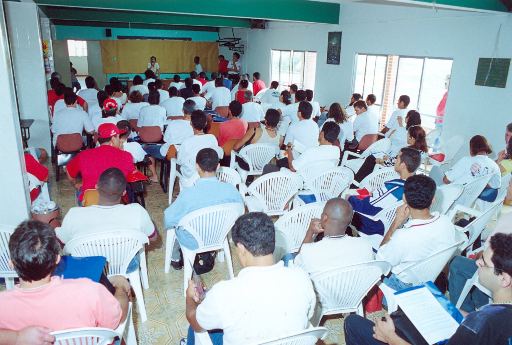 Intel(R) JPEG Library, version [1.51.12.44]