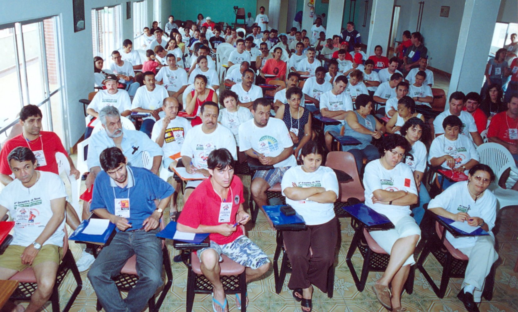 Intel(R) JPEG Library, version [1.51.12.44]