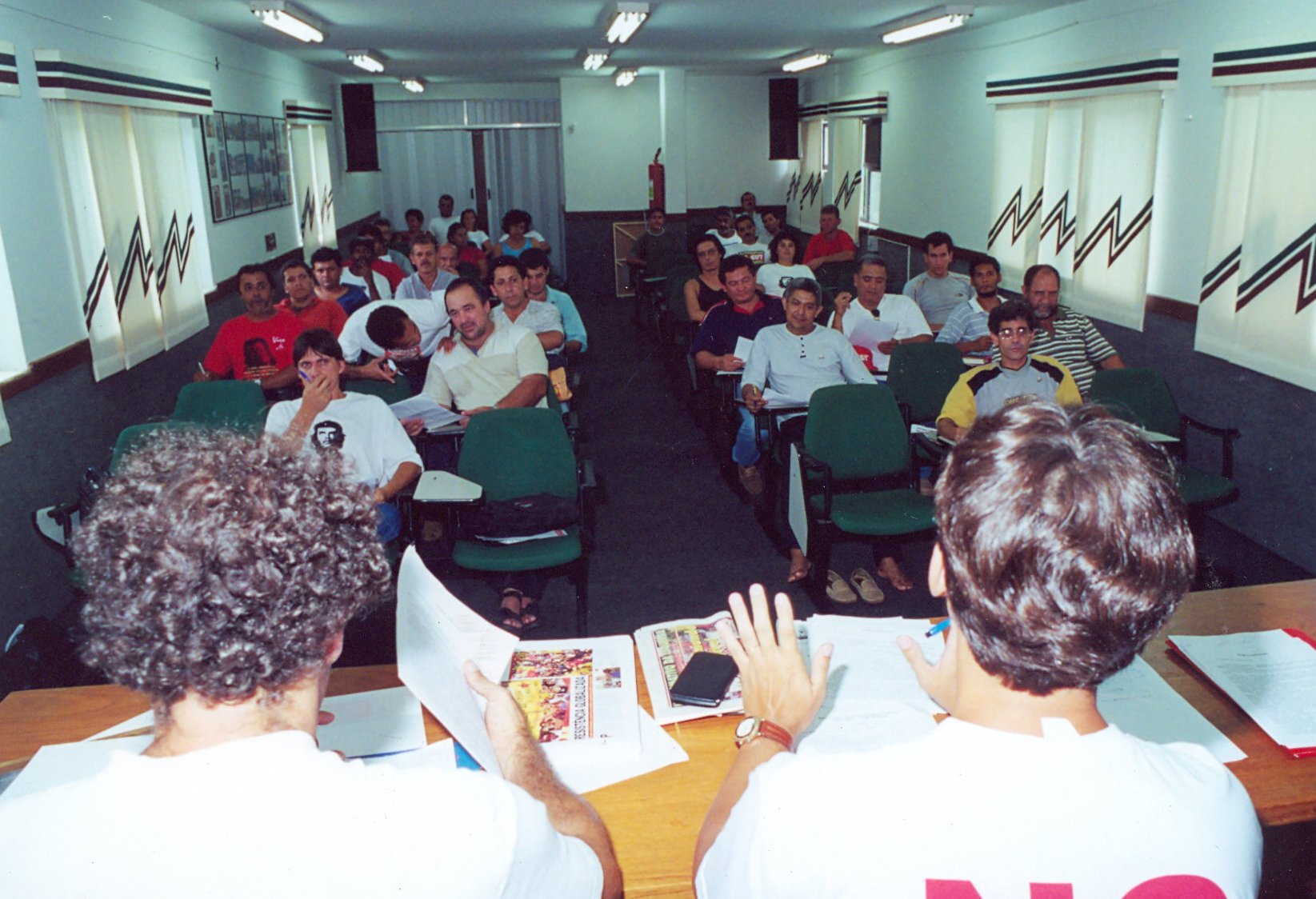 Intel(R) JPEG Library, version [1.51.12.44]