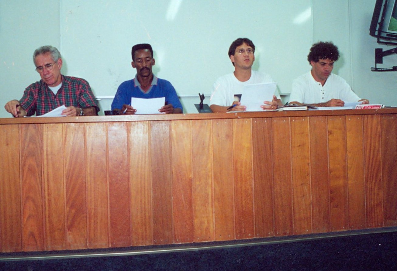 Intel(R) JPEG Library, version [1.51.12.44]