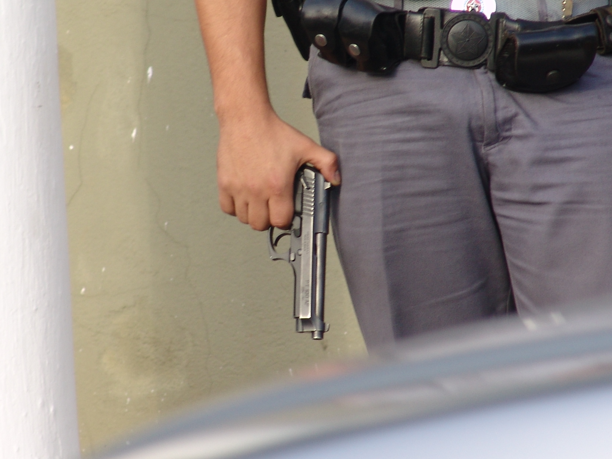 Unilever CentrEmpresSP 22fev05 (3)