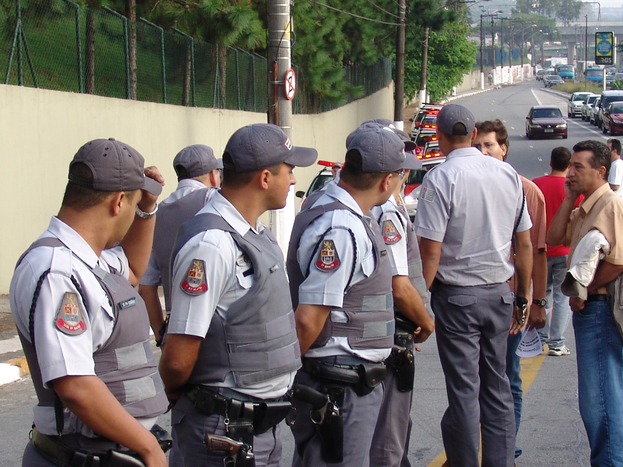 Unilever CentrEmpresSP 22fev05 (5)