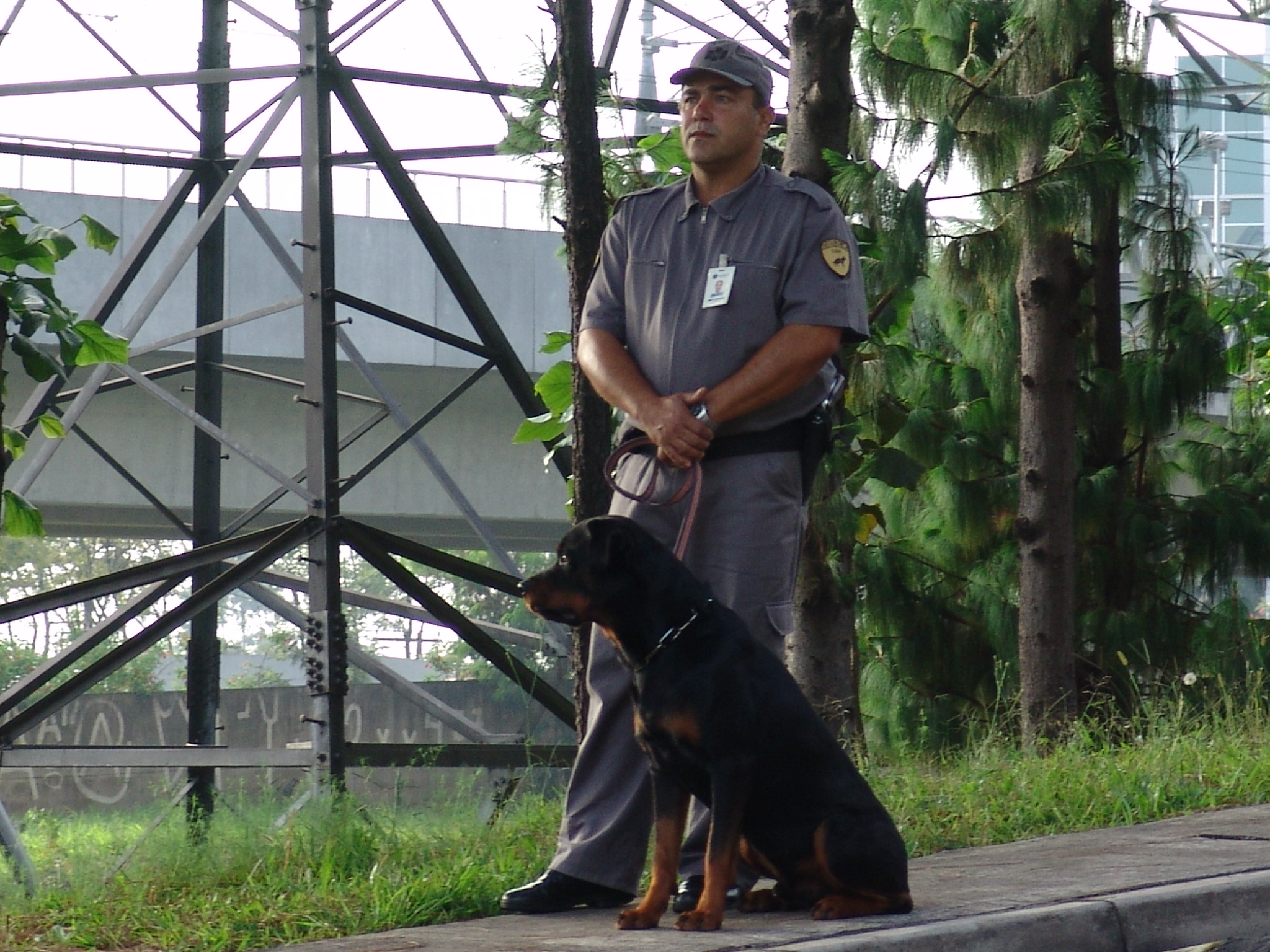 Unilever CentrEmpresSP 22fev05 (7)