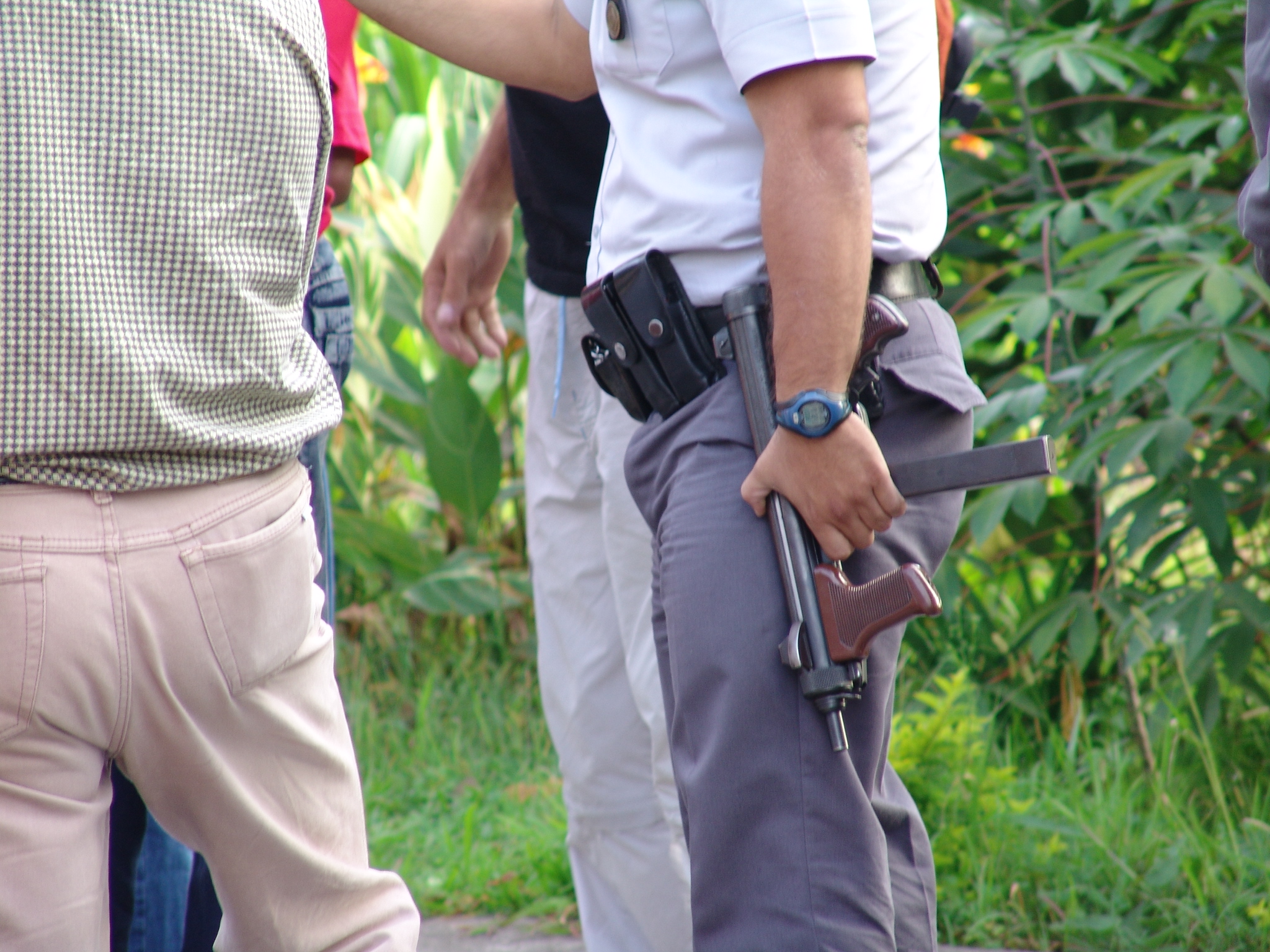 Unilever CentrEmpresSP 22fev05 (8)