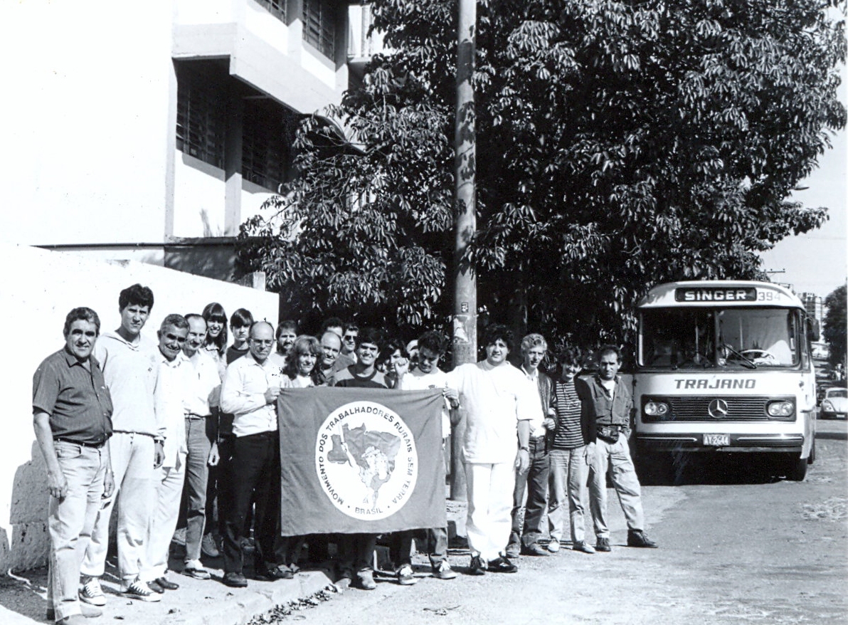 Visita aos Trabalhadores Sem-Te (6)