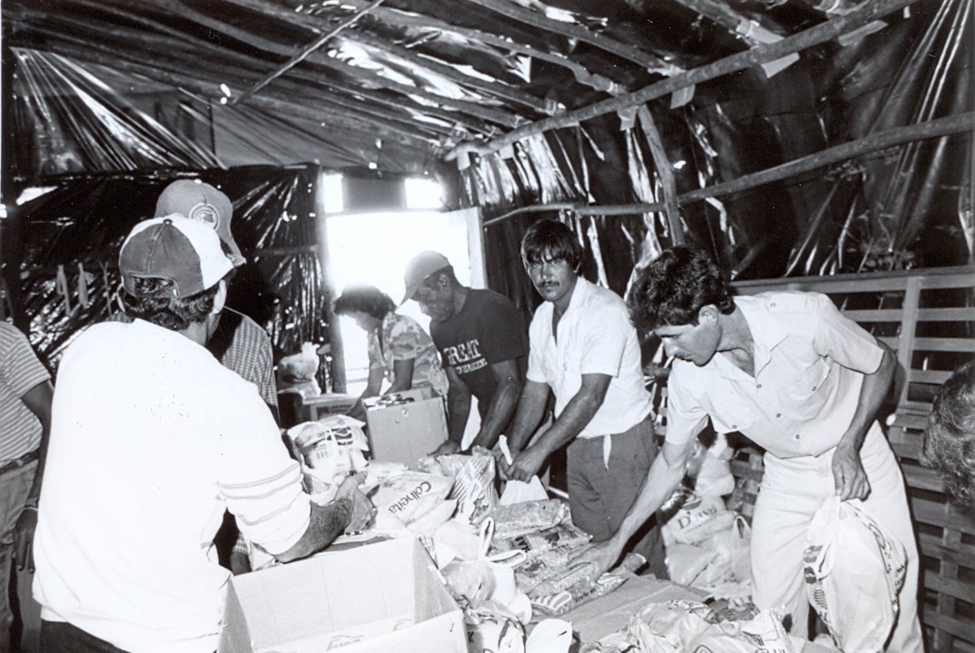 Intel(R) JPEG Library, version [1.51.12.44]