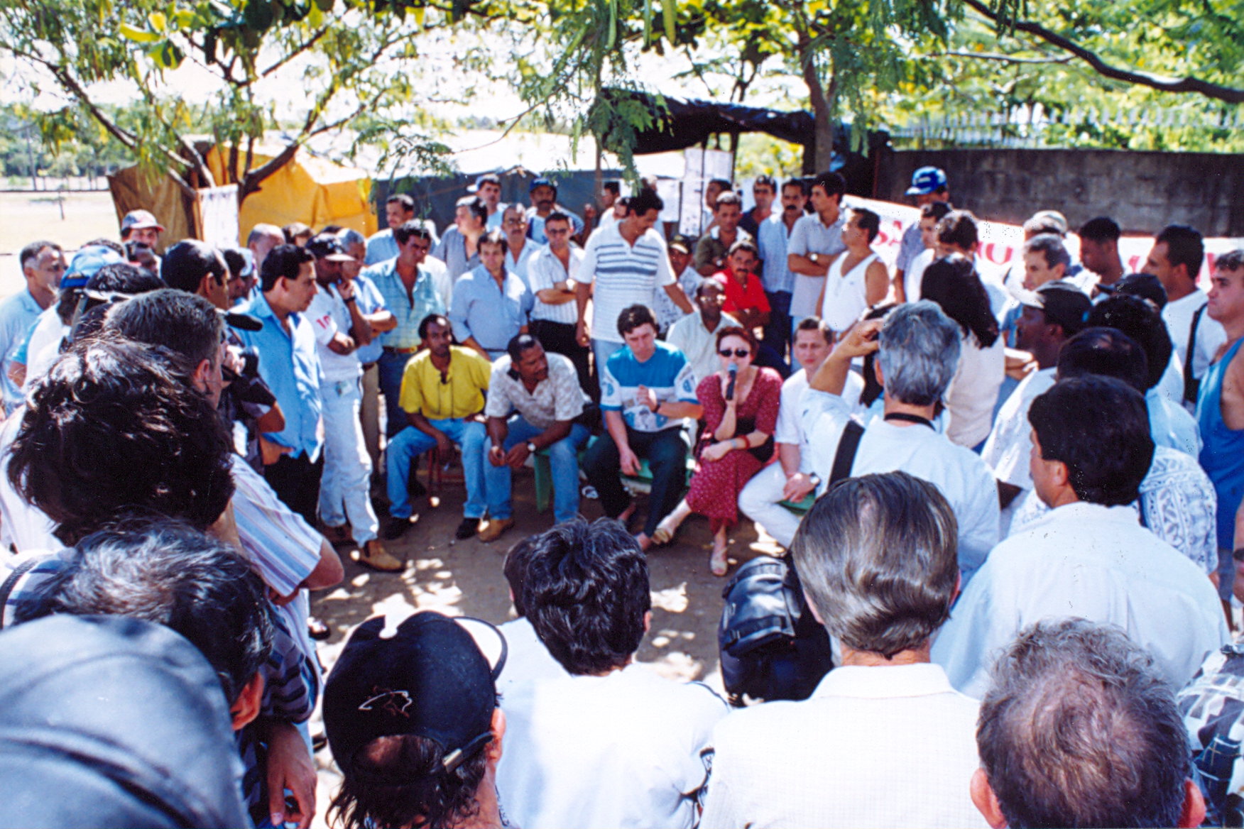 Visita de trabalhad (3)