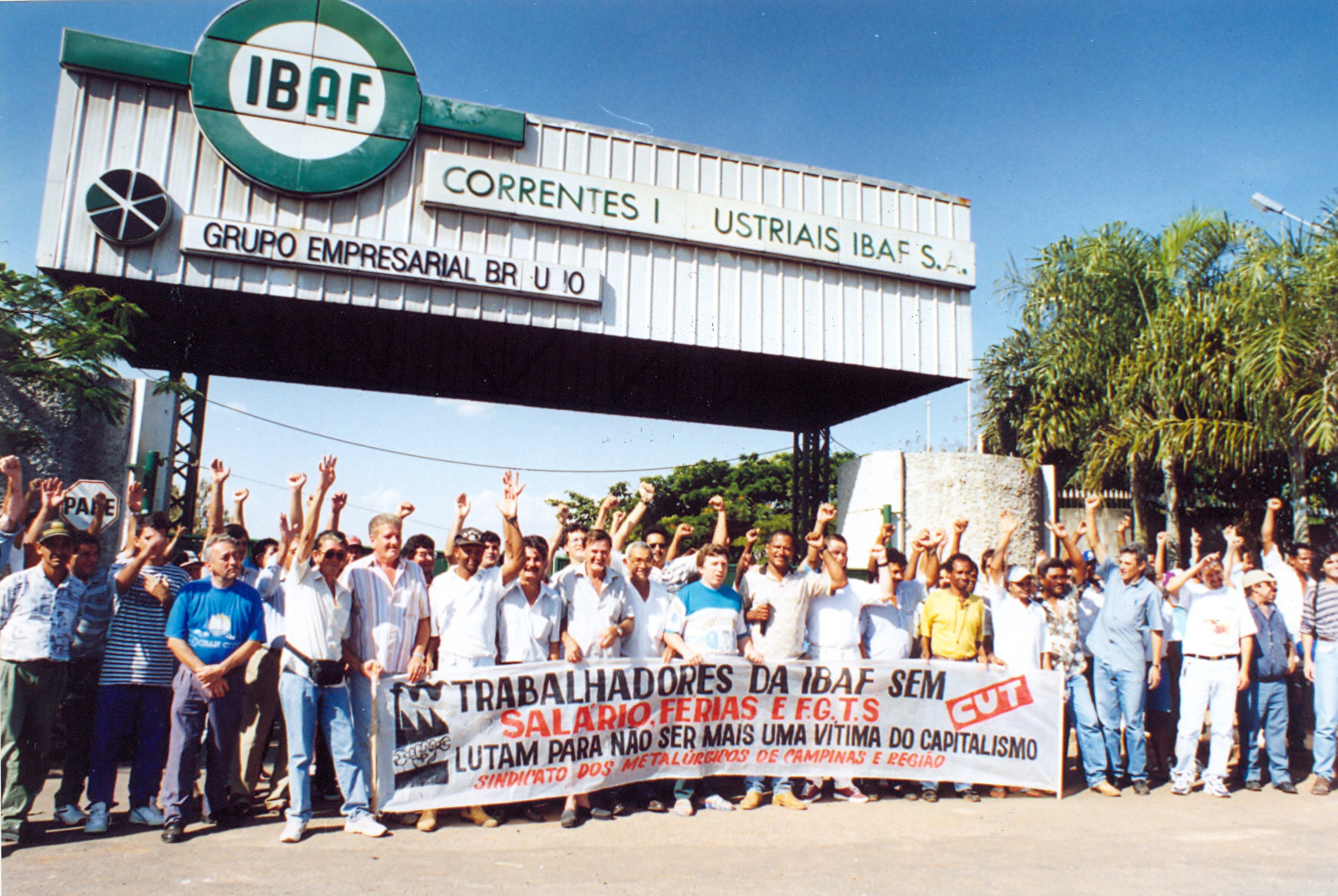 Visita de trabalhad (4)