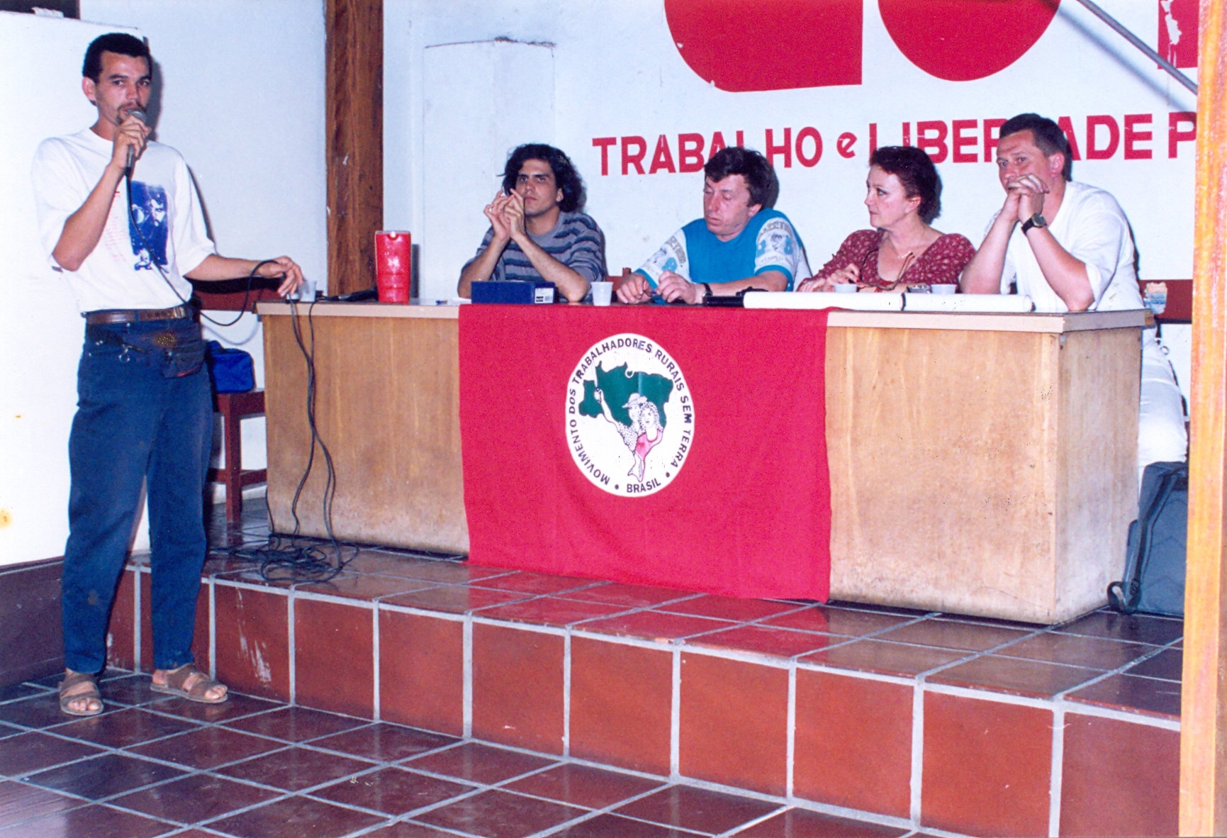 Visita de trabalhad (5)