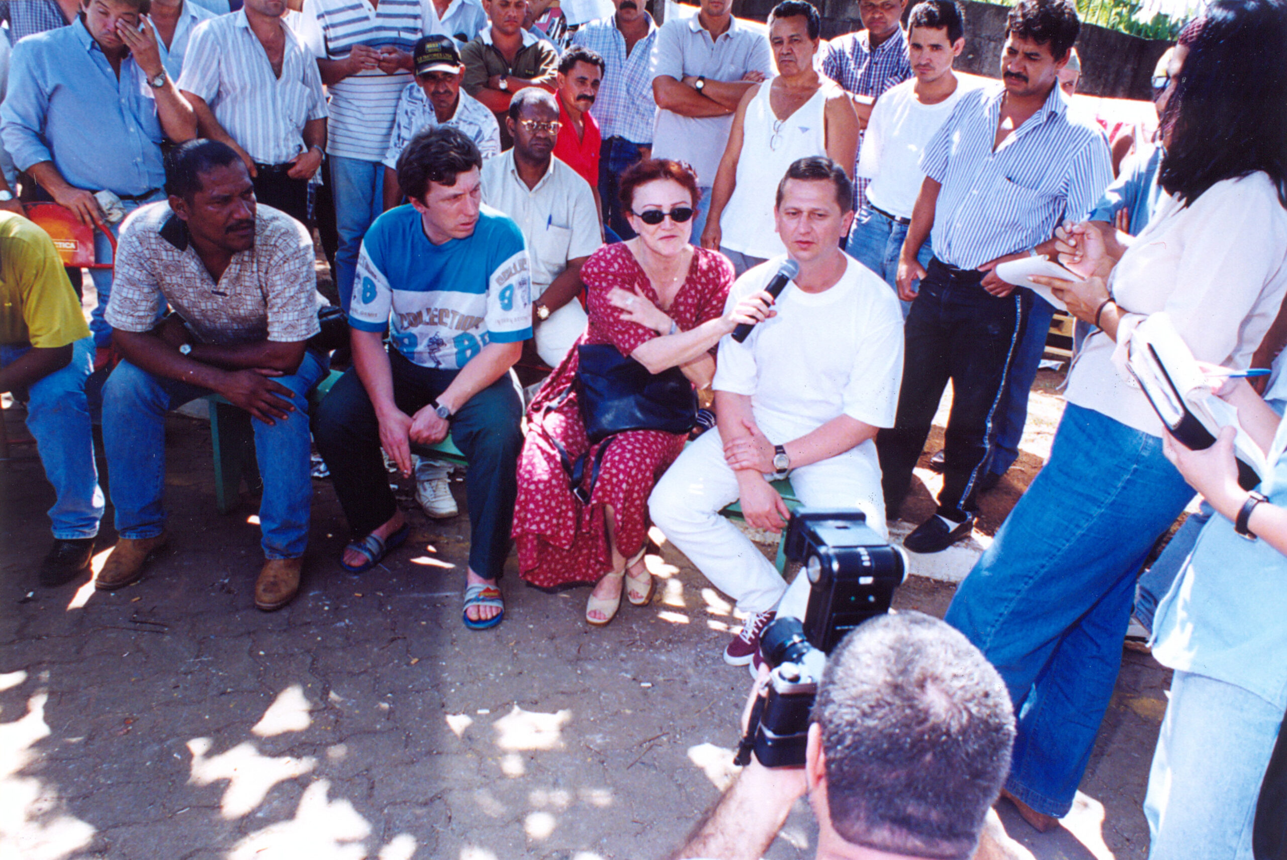 Visita de trabalhad (6)