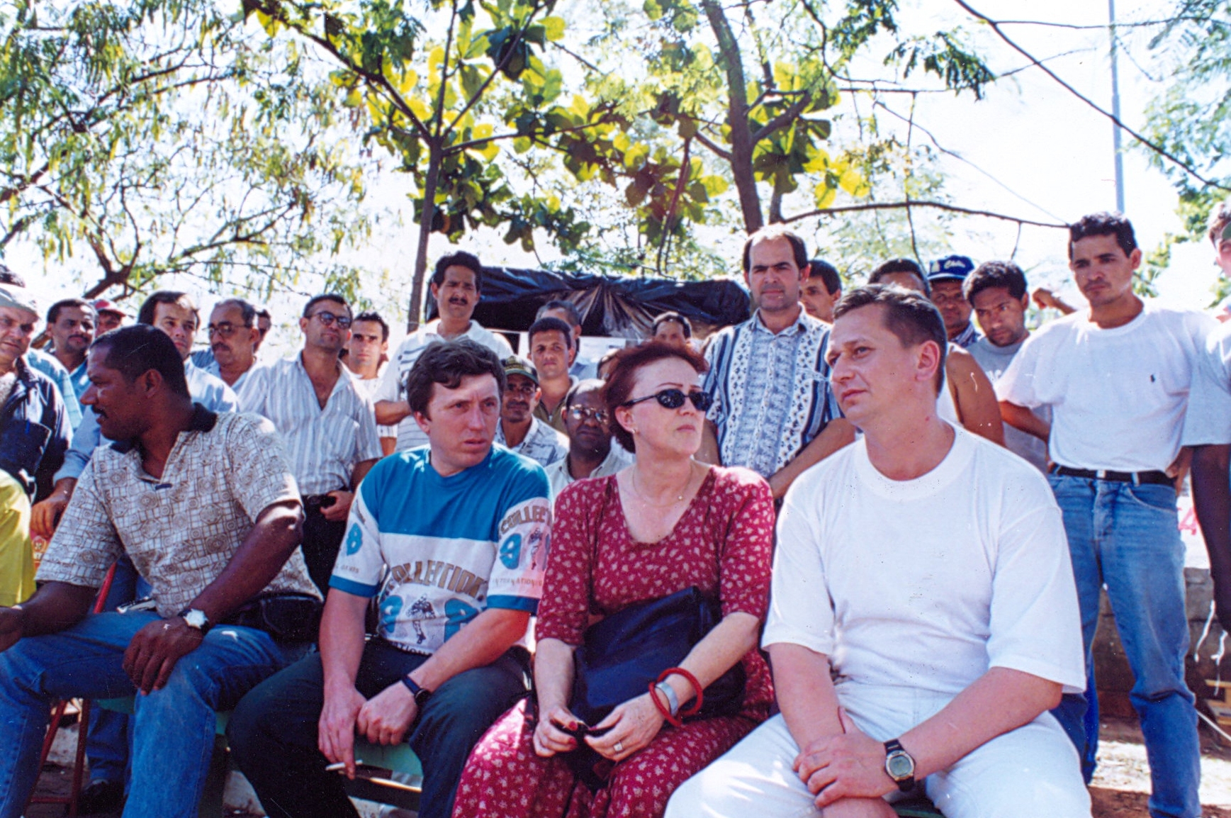 Visita de trabalhad (7)