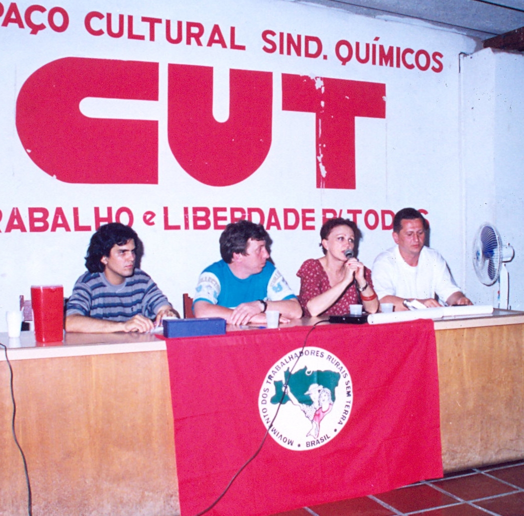 Visita de trabalhador (1)