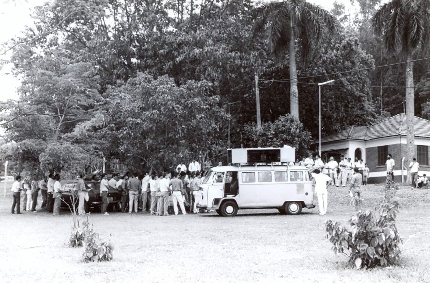 Intel(R) JPEG Library, version [1.51.12.44]