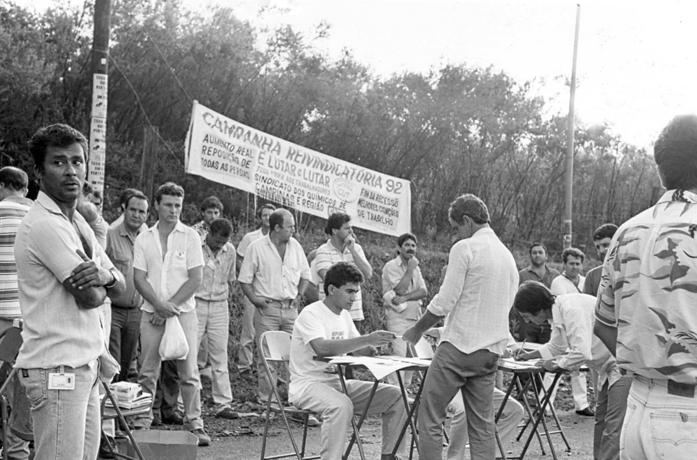 Votação da criação do 5°turno na Rh (4)