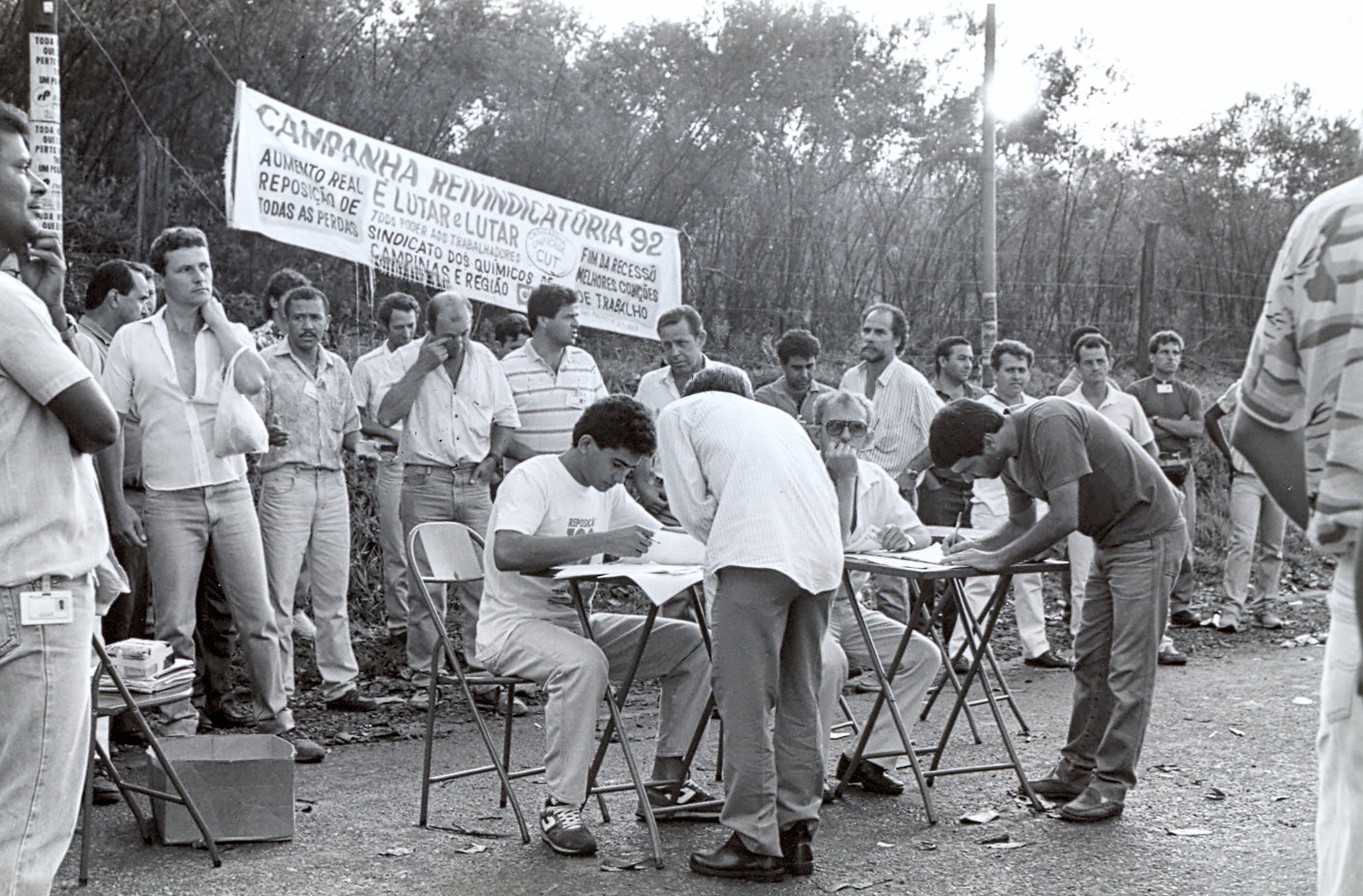 Votação da criação do 5°turno na Rh (5)