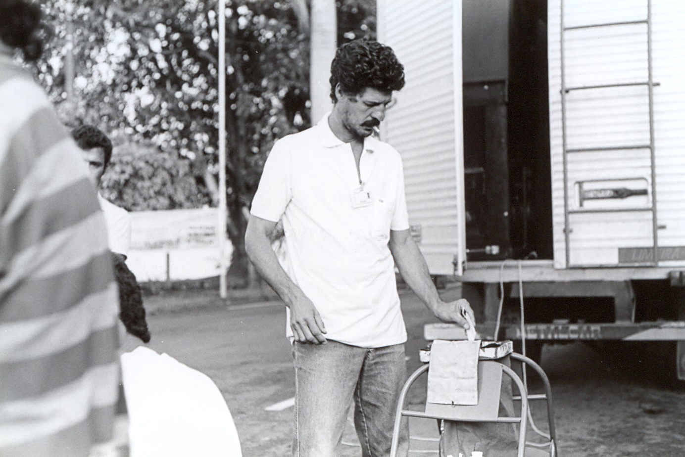 Votação da criação do 5°turno na Rh (6)