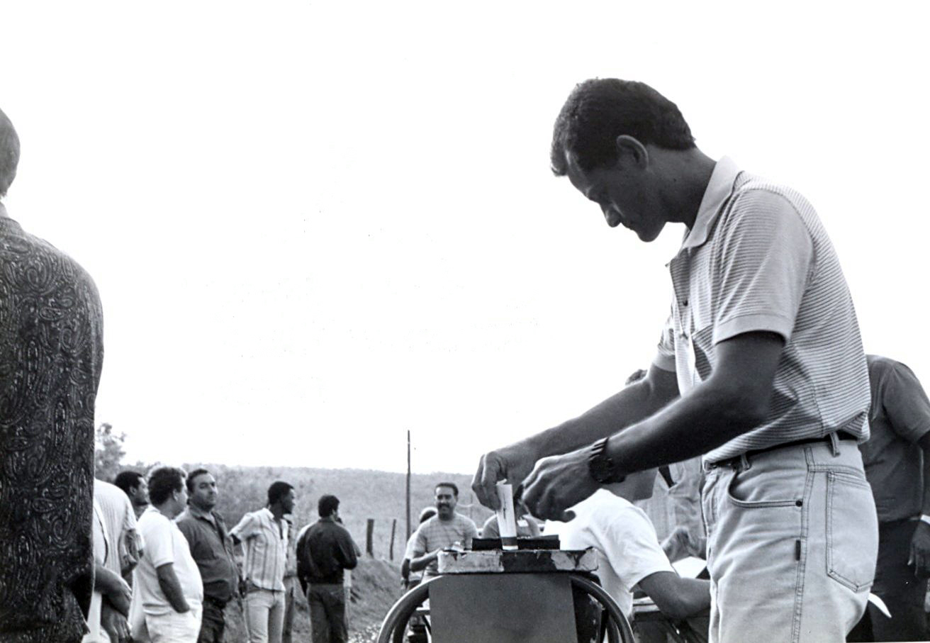 Intel(R) JPEG Library, version [1.51.12.44]