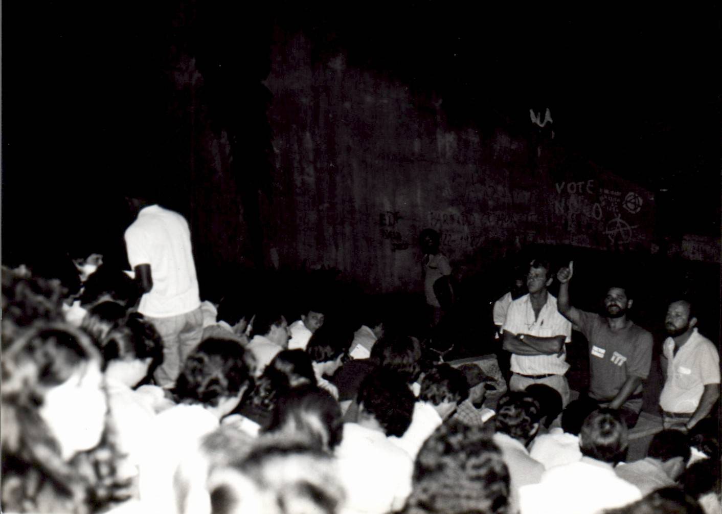 assembleia Prodome_junho-89 (1)