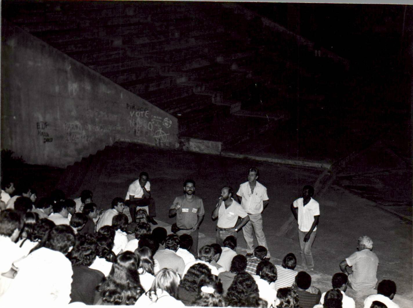 assembleia Prodome_junho-89 (2)