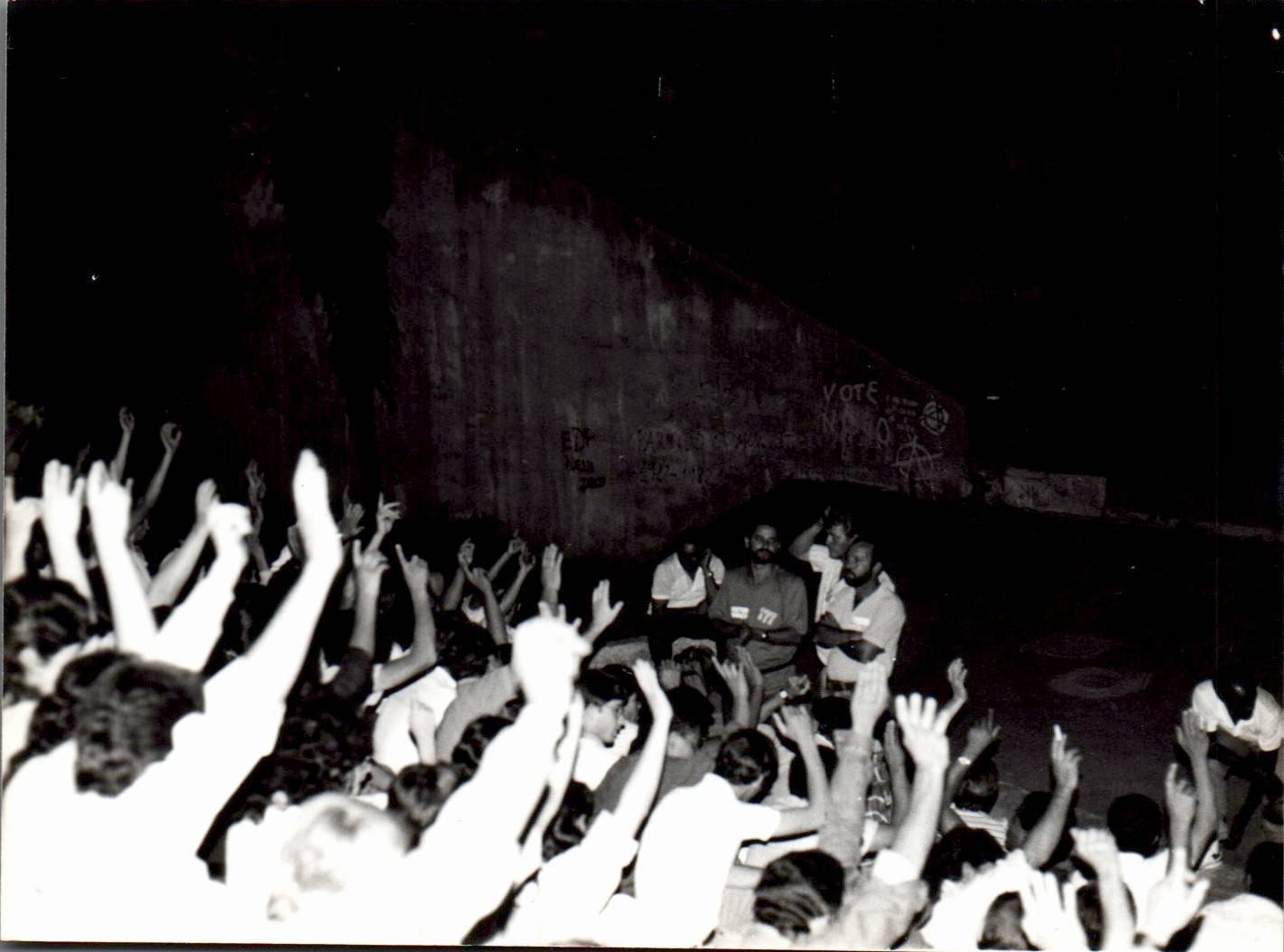 assembleia Prodome_junho-89 (3)