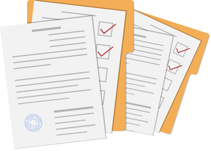 Boletins Quimicos Unificados