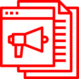 Quimicos Unificados Publicações