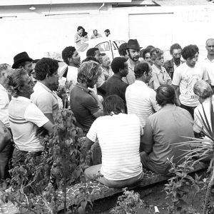 Greve na Revel em 03 de agosto de 1988_2