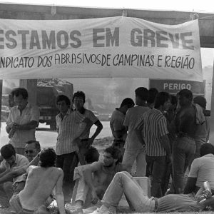 Greve na 3M em 15 outubro de 1987_4