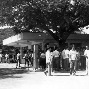 Greve na 3M em 15 outubro de 1987_3