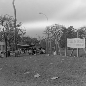 Greve na 3M em 15 outubro de 1987_2