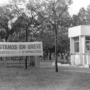 Greve na 3M em 15 outubro de 1987_1