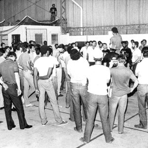 Assembleia de adicional de periculosidade de trabalhadores da 3M 1985_2