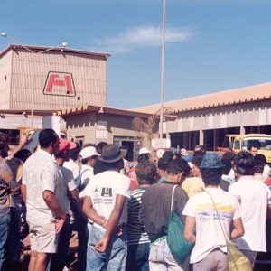 Intel(R) JPEG Library, version [1.51.12.44]