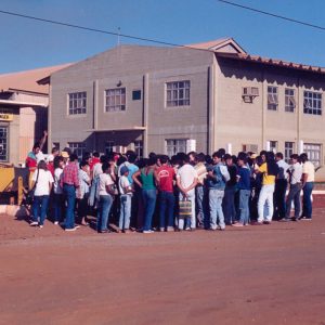 1989_Greve na Heringer (4)